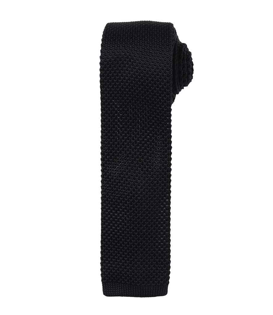 PR78920BLK20FRONT.jpg