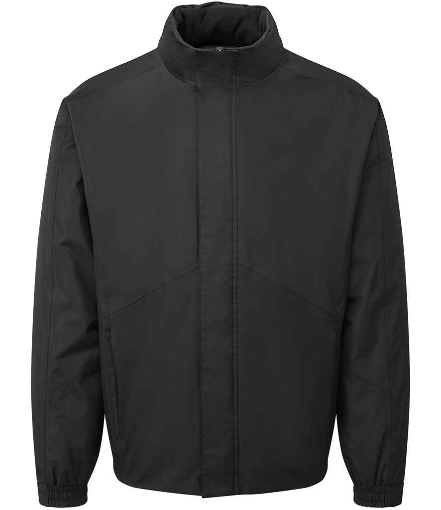Premier Selsey Hydrochecker Jacket - Image 2