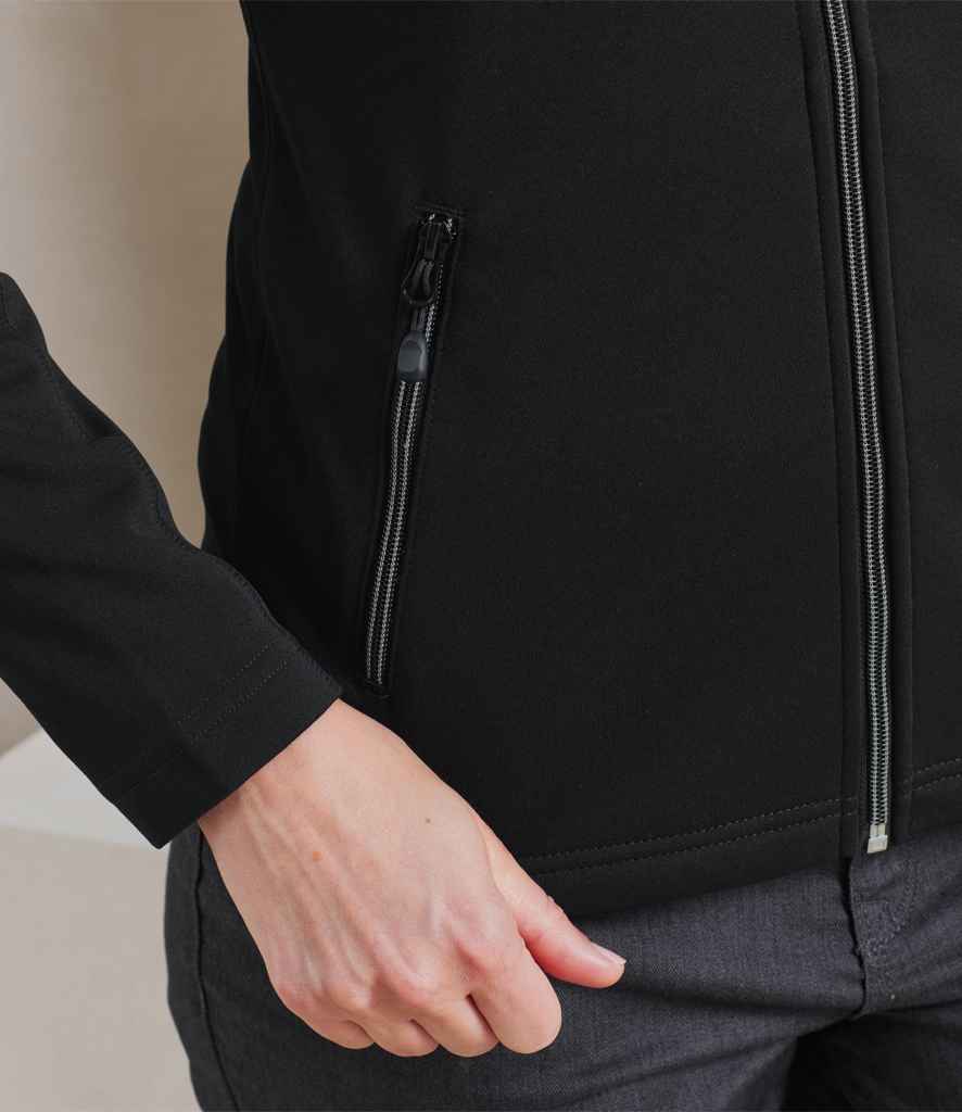 PR80920BLK20MODEL202.jpg
