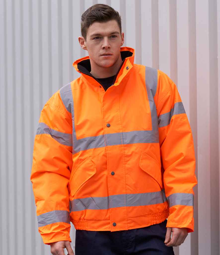 PW02120ORA20MODEL20120HERO.jpg