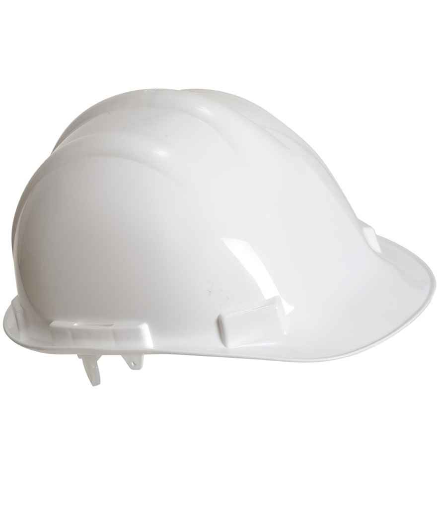 PW03920WHI20FRONT.jpg