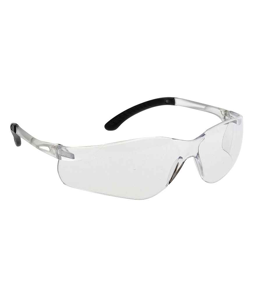 PW04620CLR20MODEL20120HERO.jpg