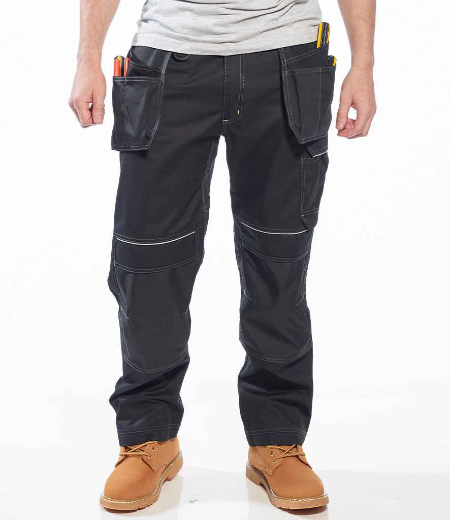 PW100220BLK20MODEL20120HERO.jpg