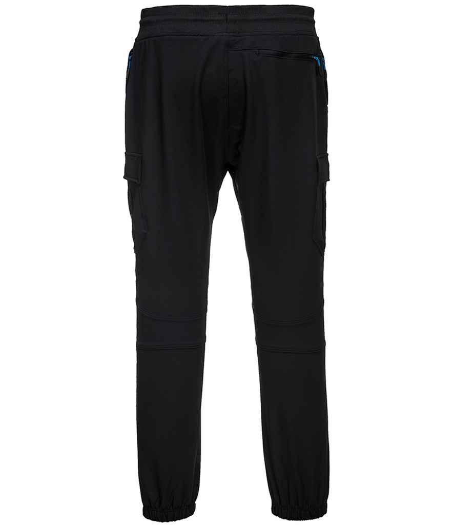 Portwest KX3 Flexi Trousers - Image 3