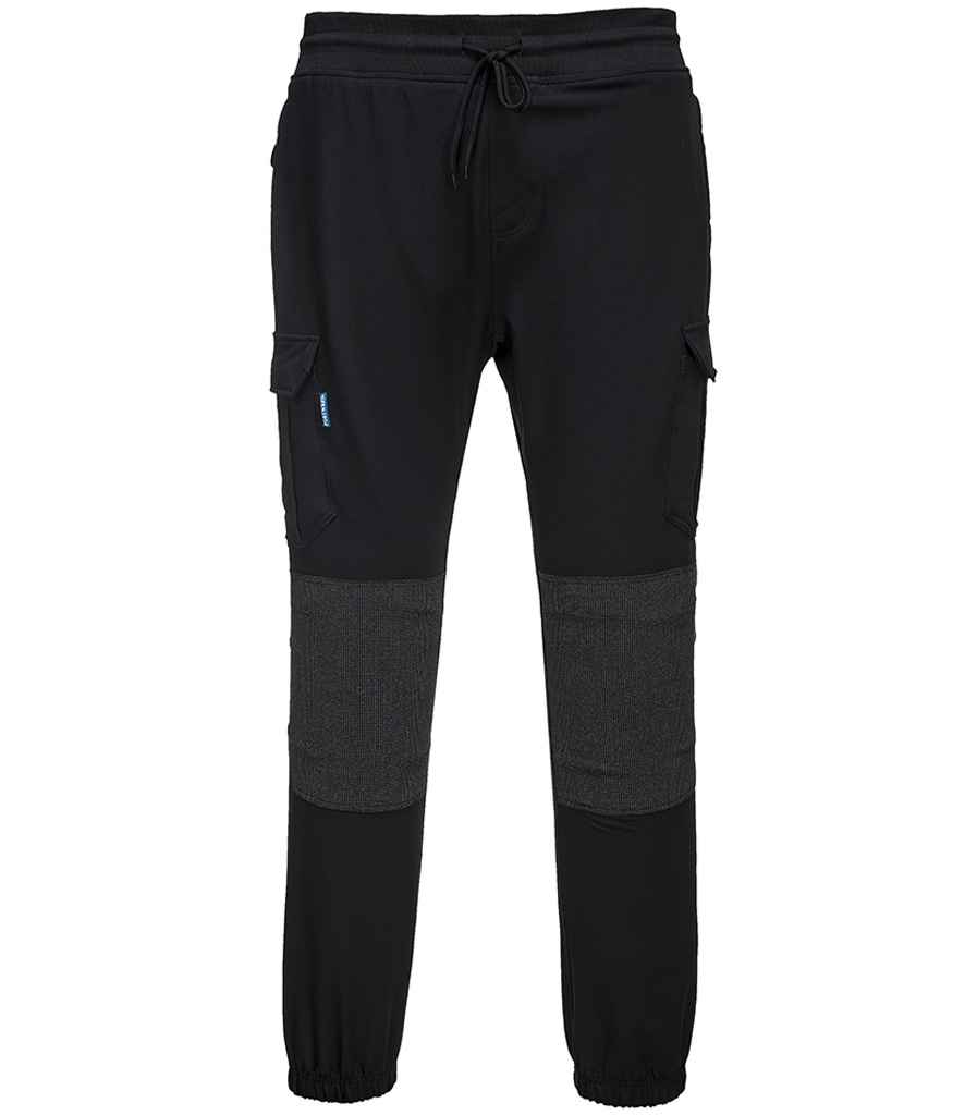 Portwest KX3 Flexi Trousers - Image 2