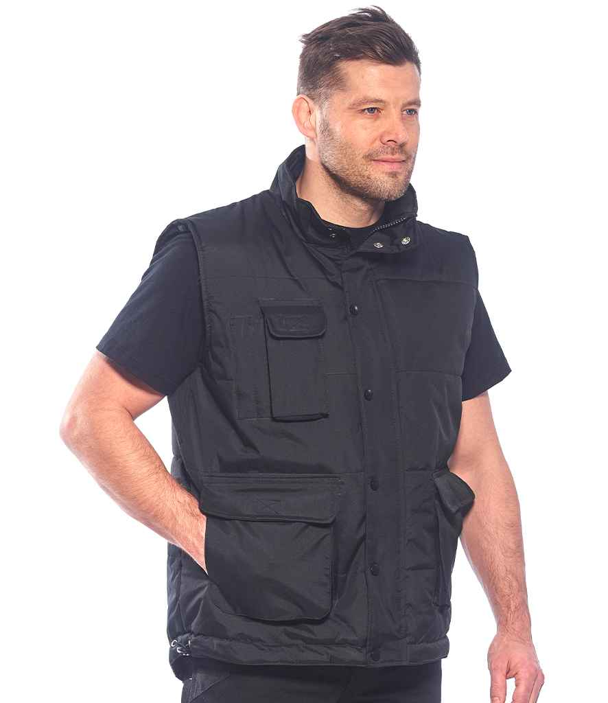 PW18620BLK20MODEL20120HERO.jpg