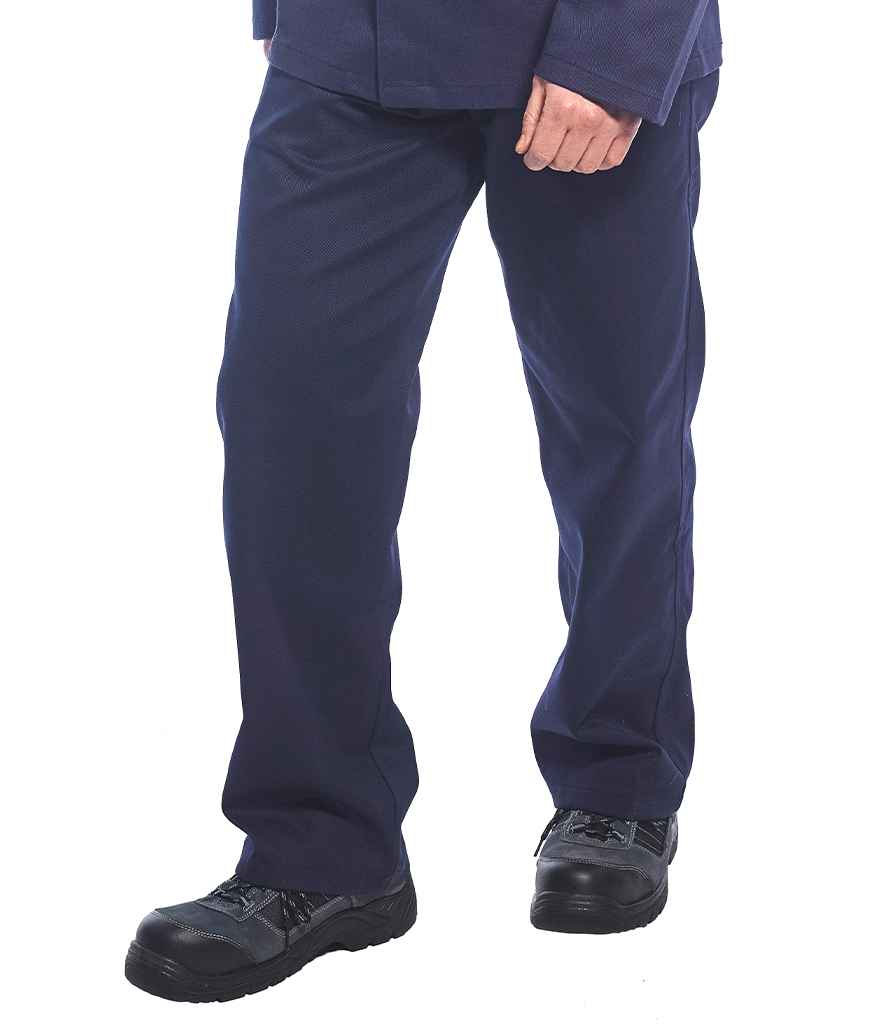 PW45520NAV20MODEL20120HERO.jpg
