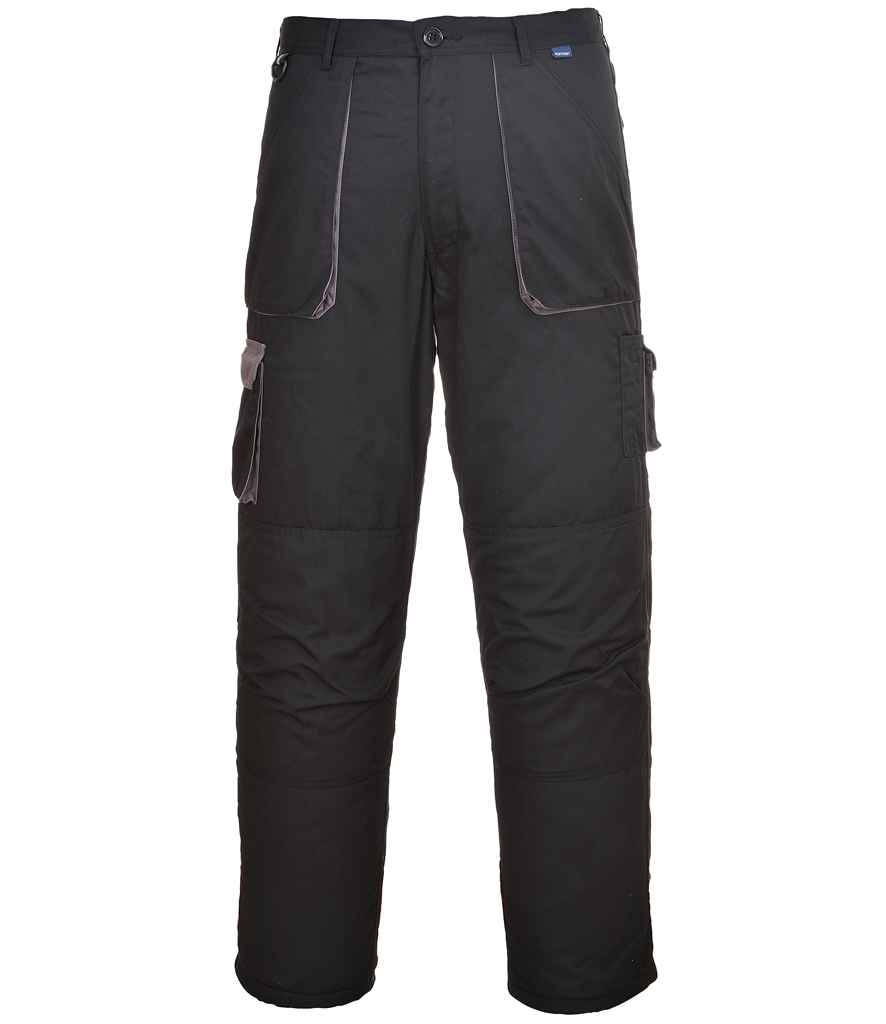 PW62520BLK20FRONT20HERO.jpg