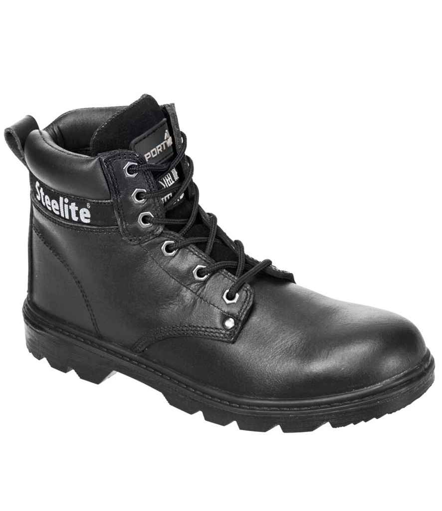 PW85620BLK20FRONT20HERO.jpg