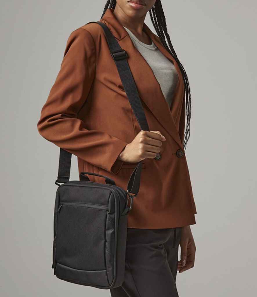 Quadra Executive iPad/Tablet Case