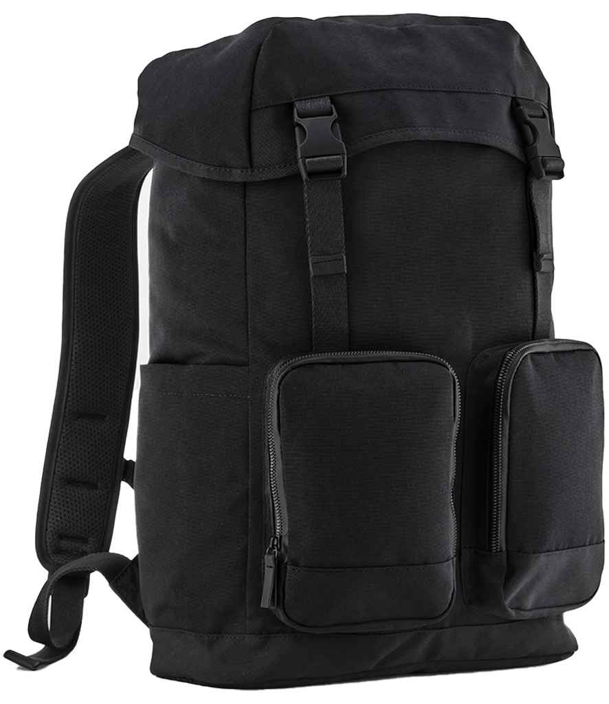 QD27020BLK20FRONT.jpg