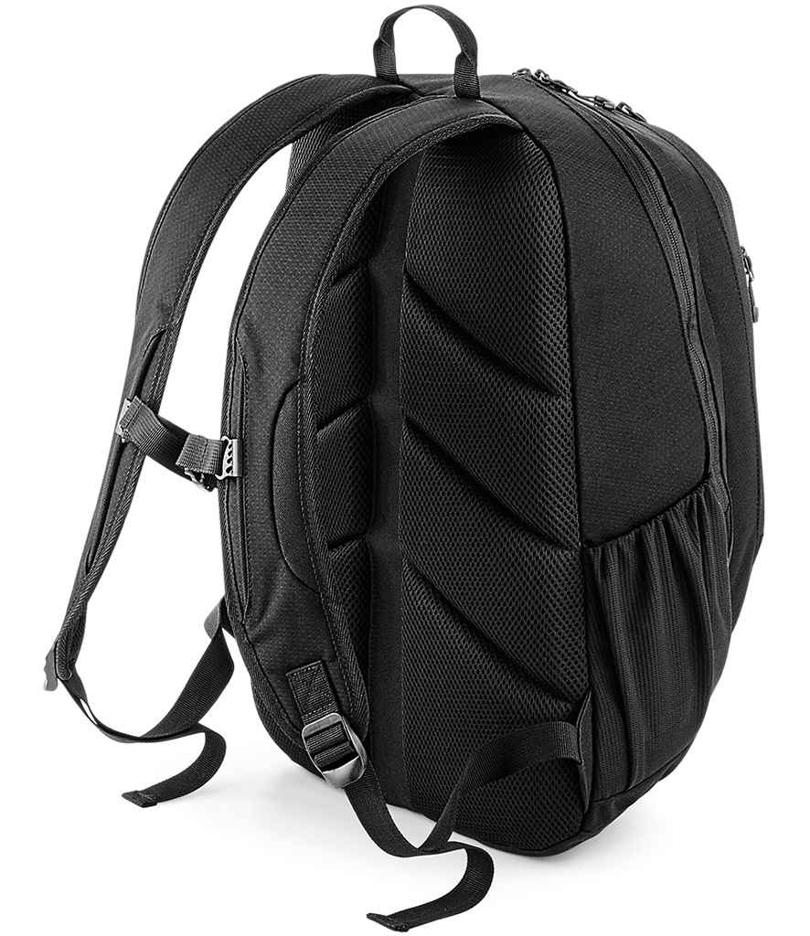 Quadra Endeavour Backpack - Image 3