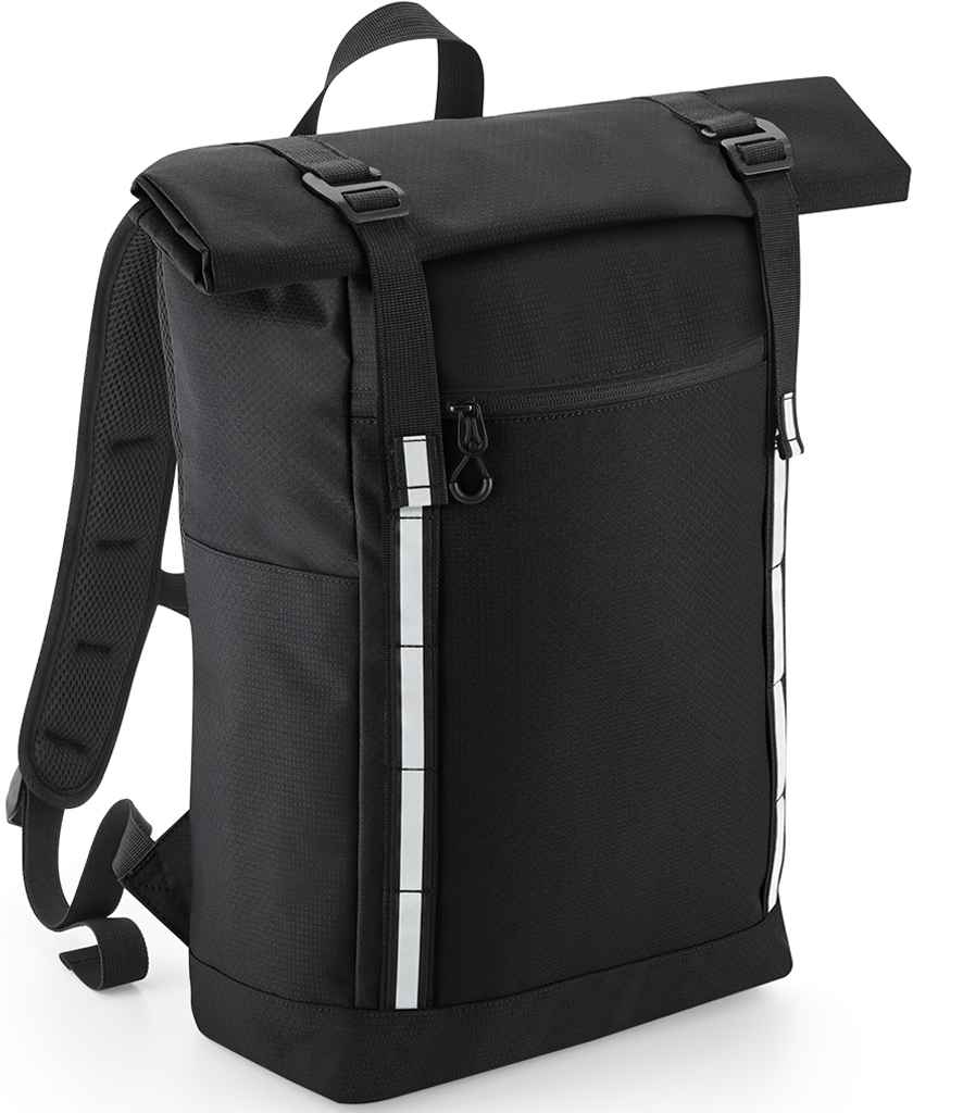 QD55220BLK20FRONT20HERO.jpg