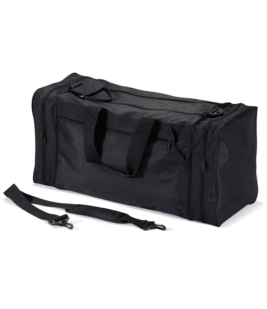 QD8020BLK20FRONT.jpg