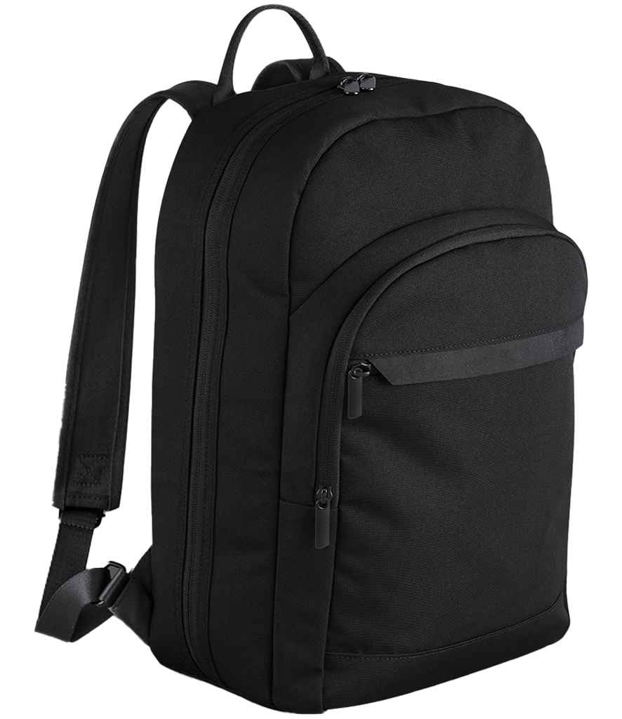 Quadra Airside Underseat Backpack - Image 2
