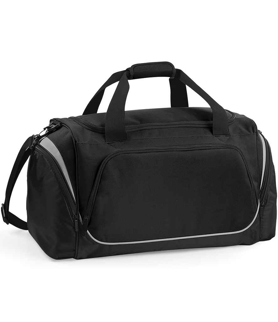 QS27020BK252fGP20FRONT.jpg