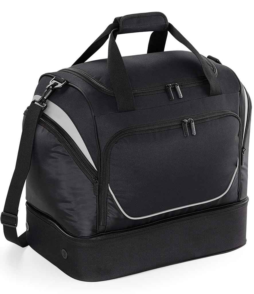 QS28520BK252fLG20FRONT.jpg