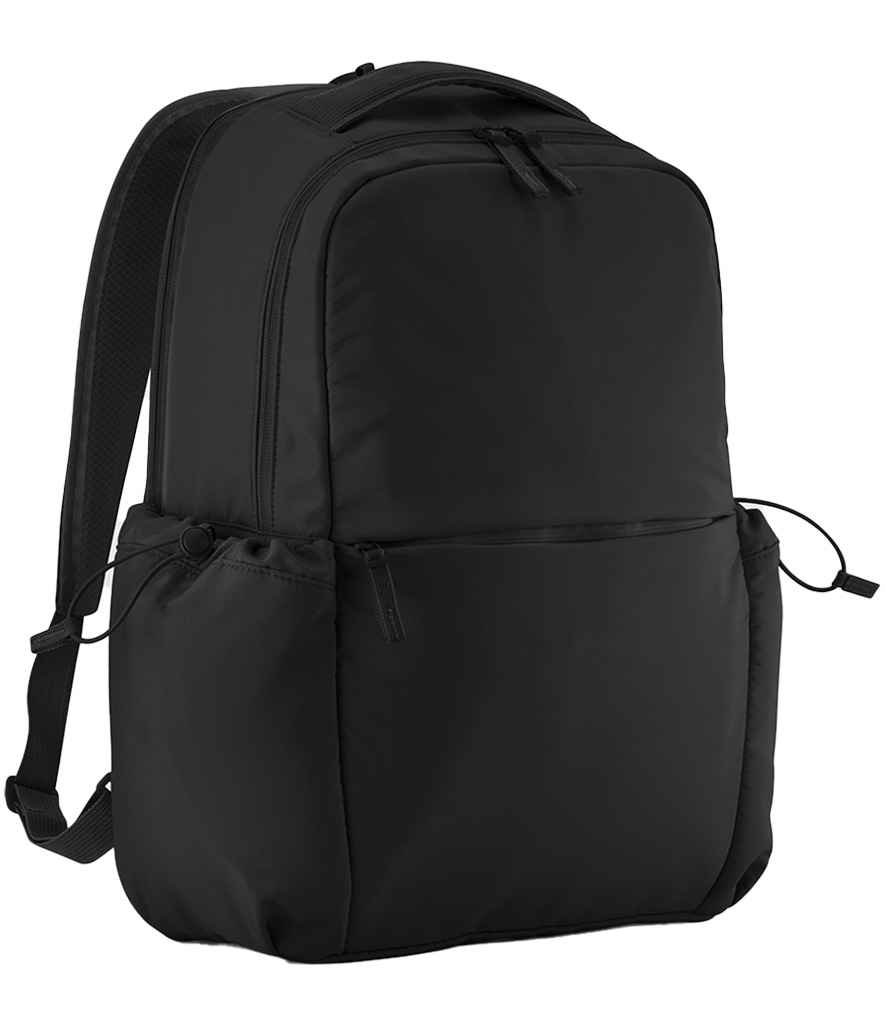 Quadra Studio Backpack - Image 2