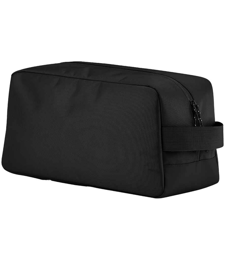 QS47620BLK20FRONT.jpg