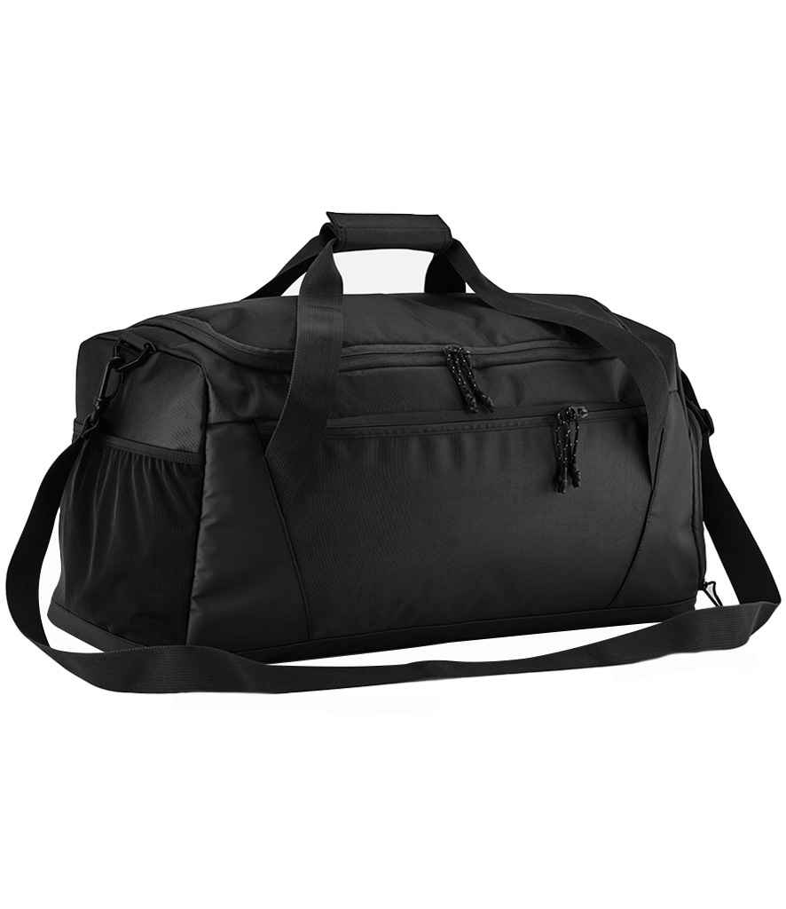 QS47720BLK20FRONT.jpg
