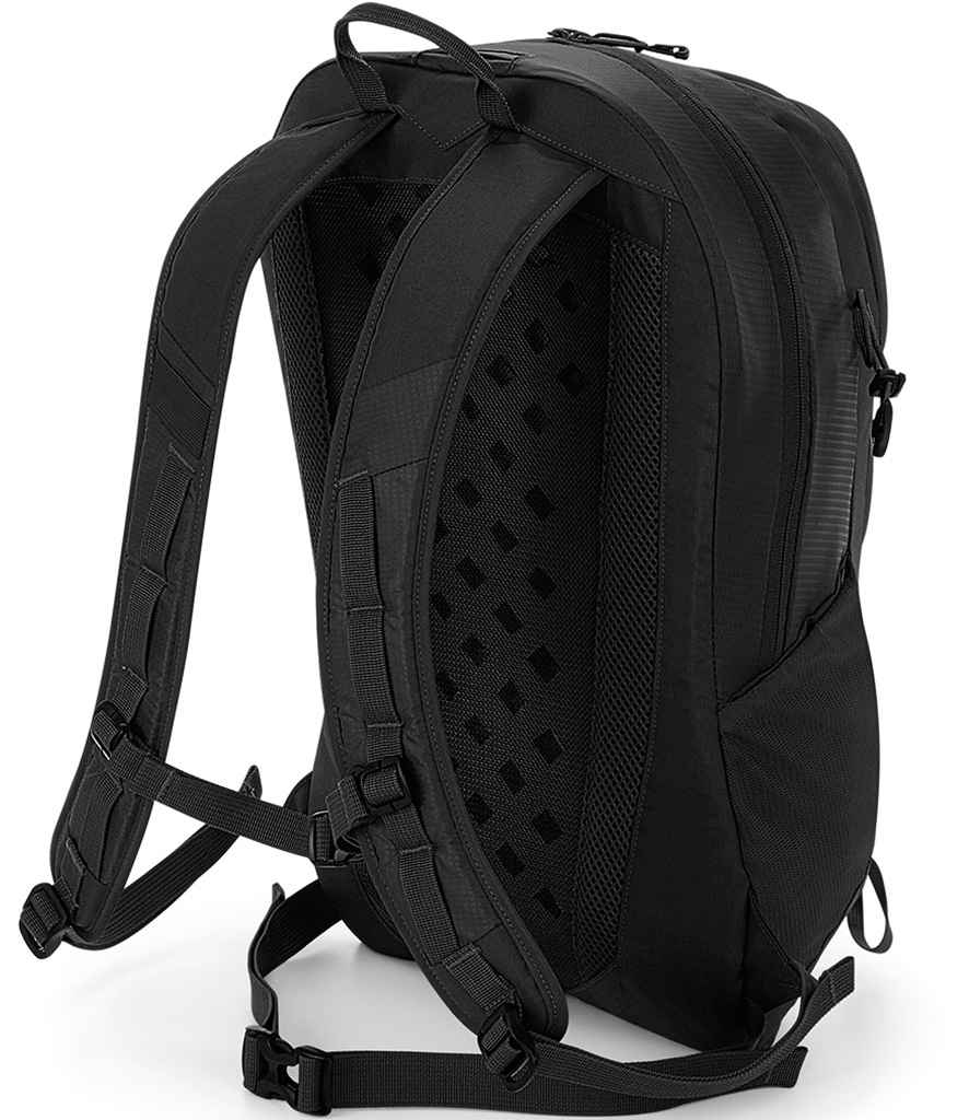 Quadra SLX-Lite 25 Litre Daypack - Image 3