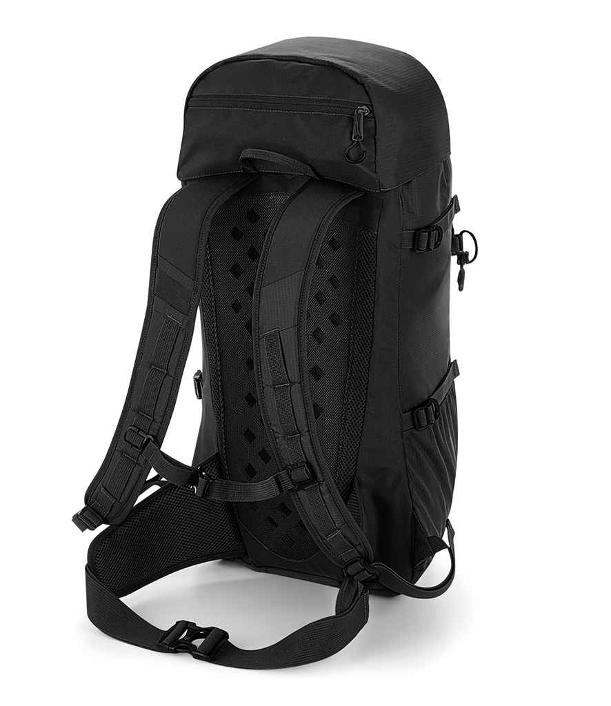 Quadra SLX-Lite 35 Litre Backpack - Image 3