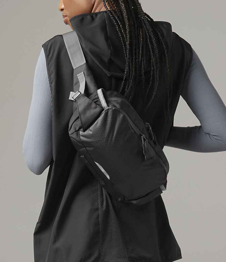 QX51520BLK20MODEL201.jpg