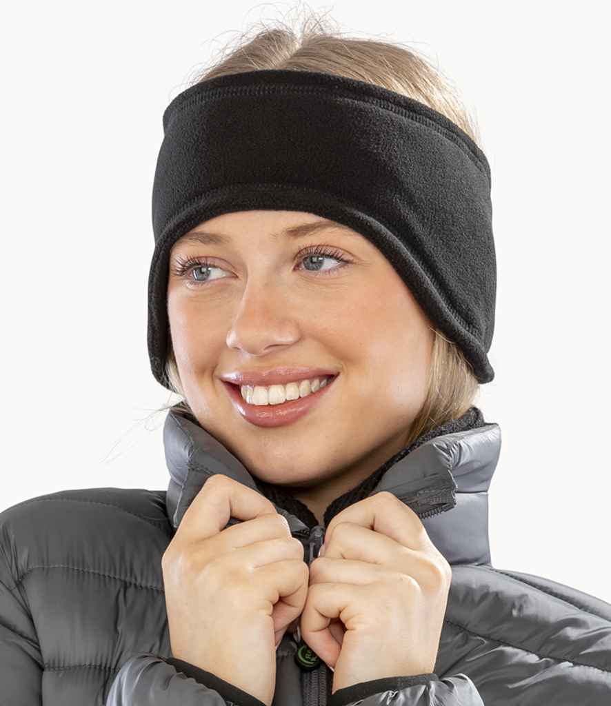 Result Polartherm Headband