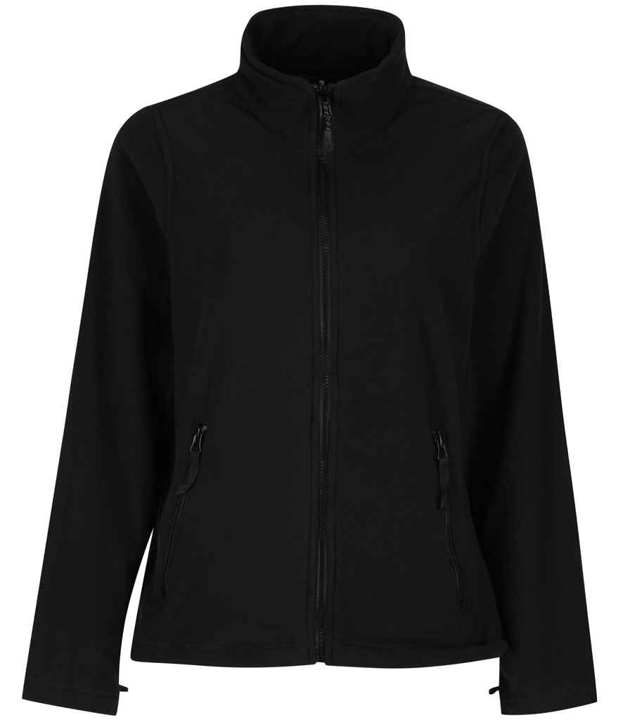 Regatta Ladies Defender III 3-in-1 Jacket - Image 2