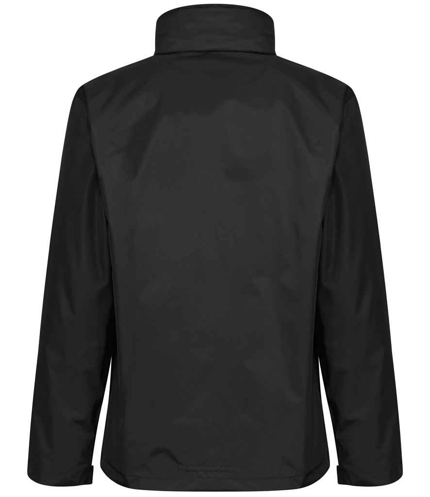 Regatta Classic Waterproof 3-in-1 Jacket - Image 3