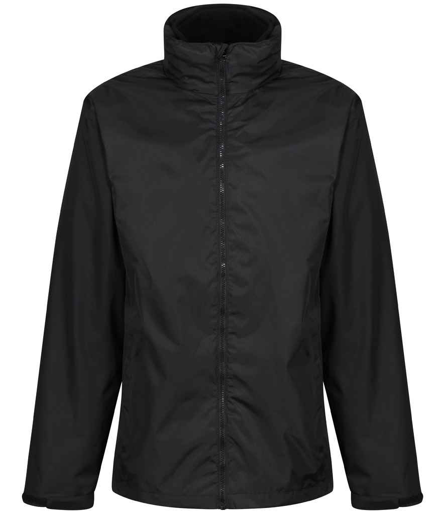 Regatta Classic Waterproof 3-in-1 Jacket - Image 2