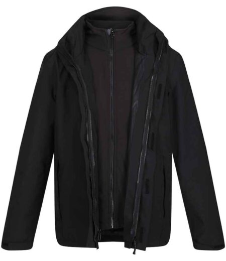 Regatta Kingsley 3-in-1 Jacket