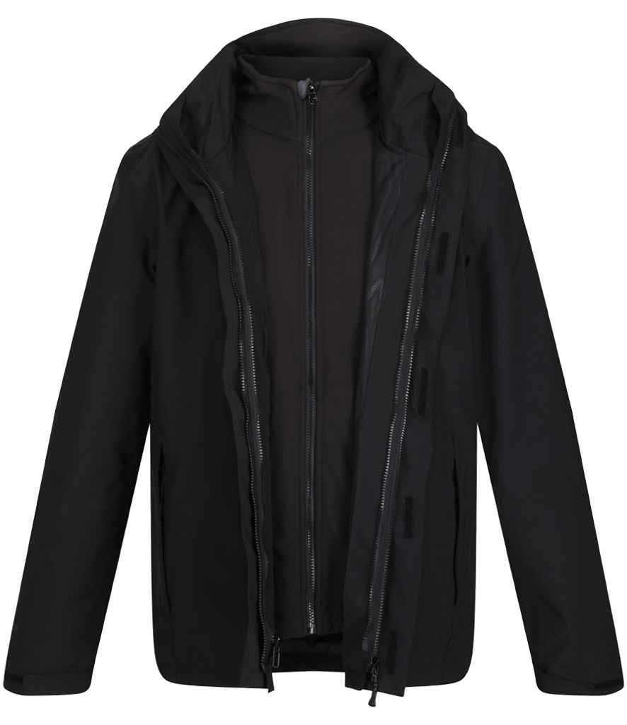 Regatta Kingsley 3-in-1 Jacket