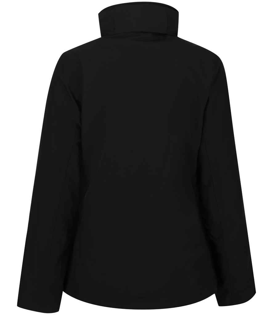 Regatta Ladies Kingsley 3-in-1 Jacket - Image 3