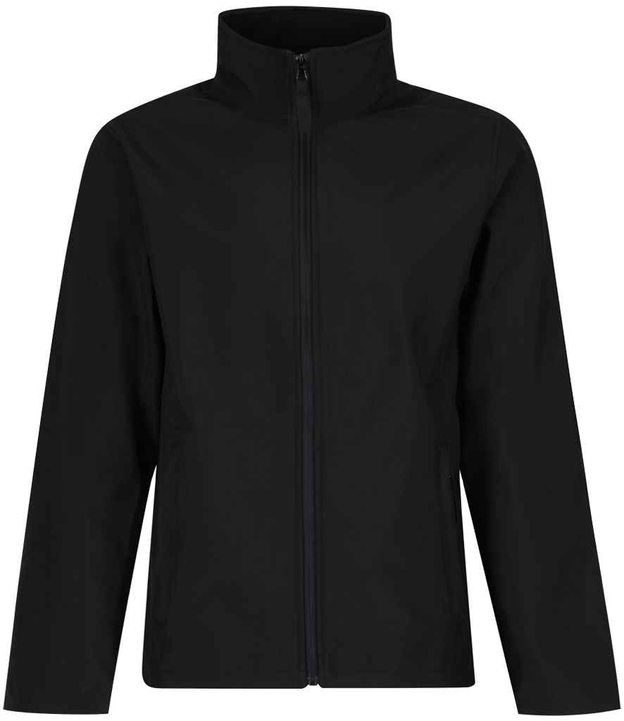 RG16520BLK20FRONT.jpg