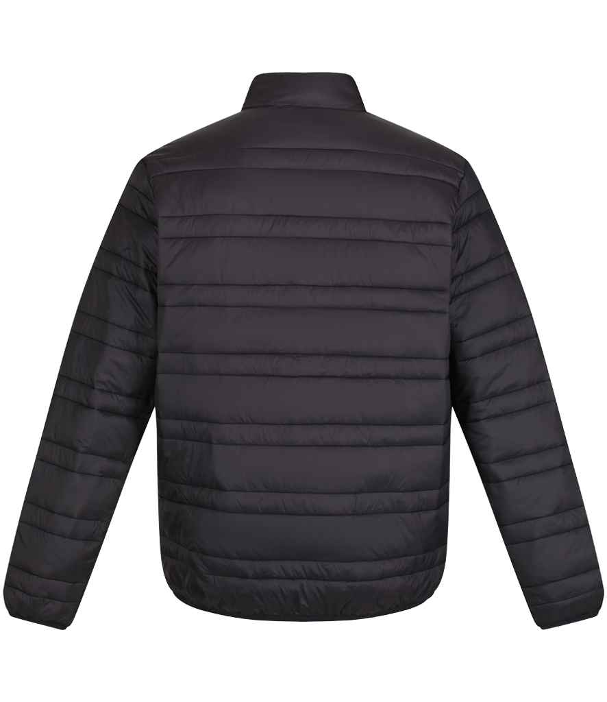 Regatta Firedown Insulated Jacket - Image 3