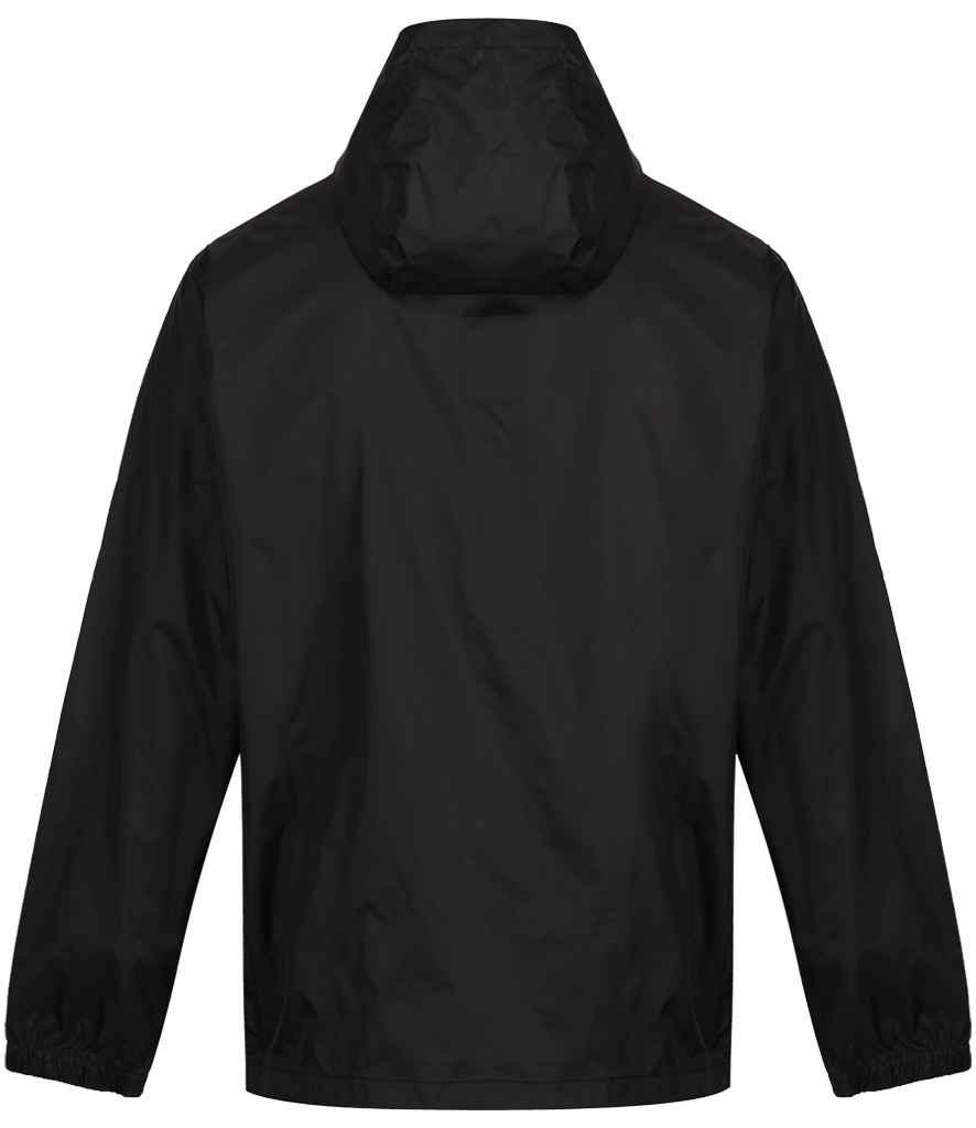 Regatta Pro Packaway Waterproof Breathable Jacket - Image 3