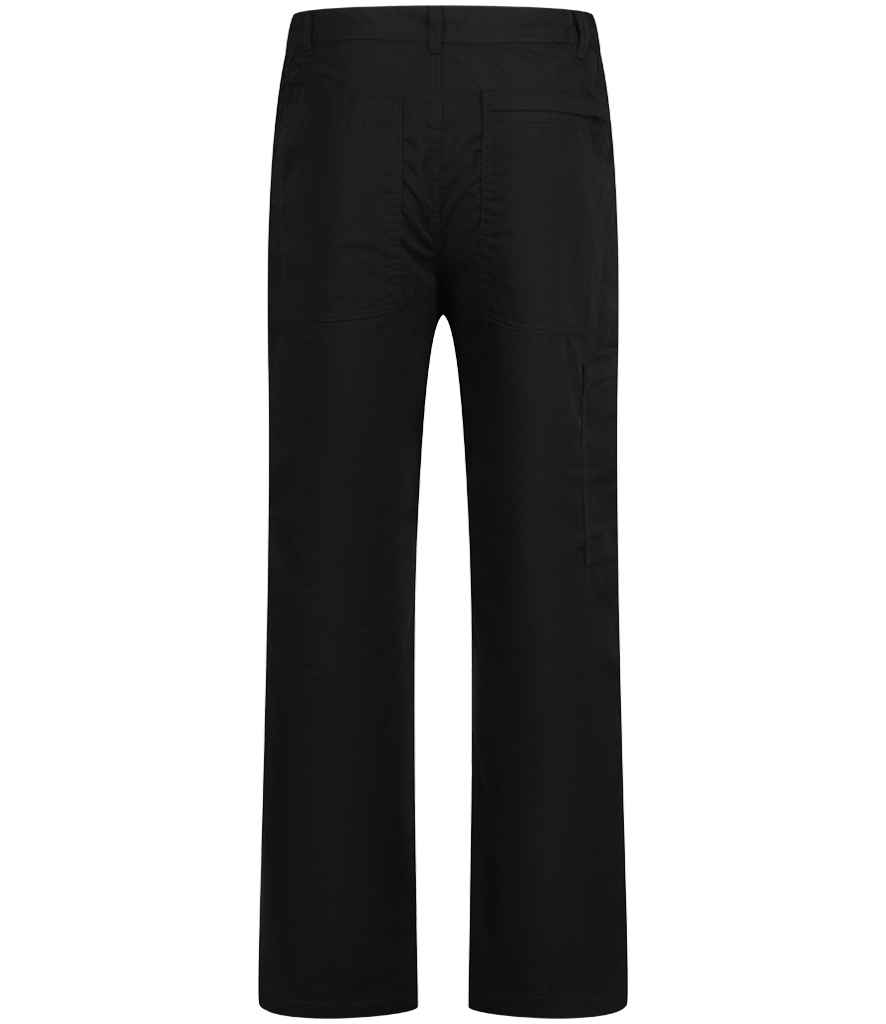 Regatta Lined Action Trousers - Image 3