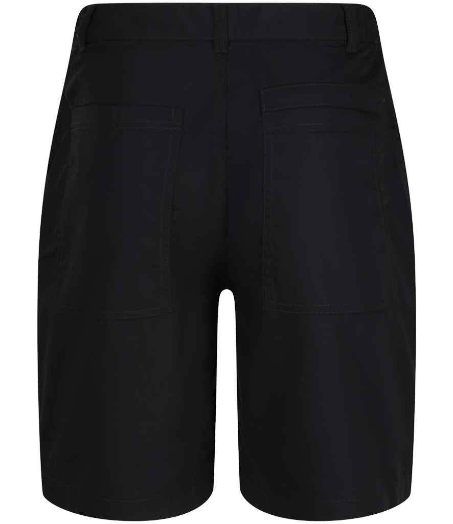 Regatta Action Shorts - Image 3