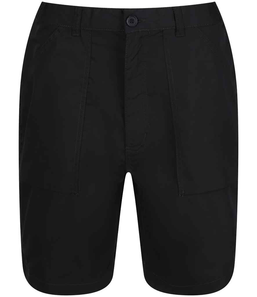 Regatta Action Shorts - Image 2
