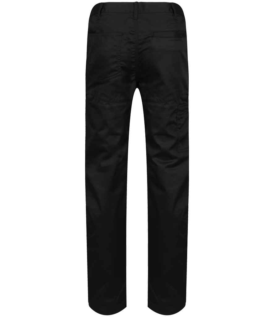 Regatta Pro Action Trousers - Image 3
