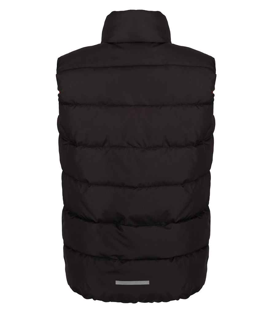 Regatta Kids Scholar Thermal Bodywarmer - Image 3