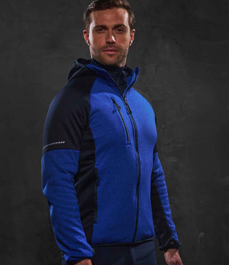 RG36620OFB_N20MODEL20120HERO.jpg
