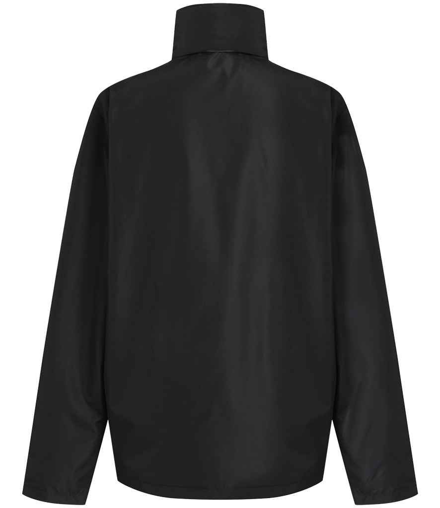 Regatta Ascender Waterproof Shell Jacket - Image 3