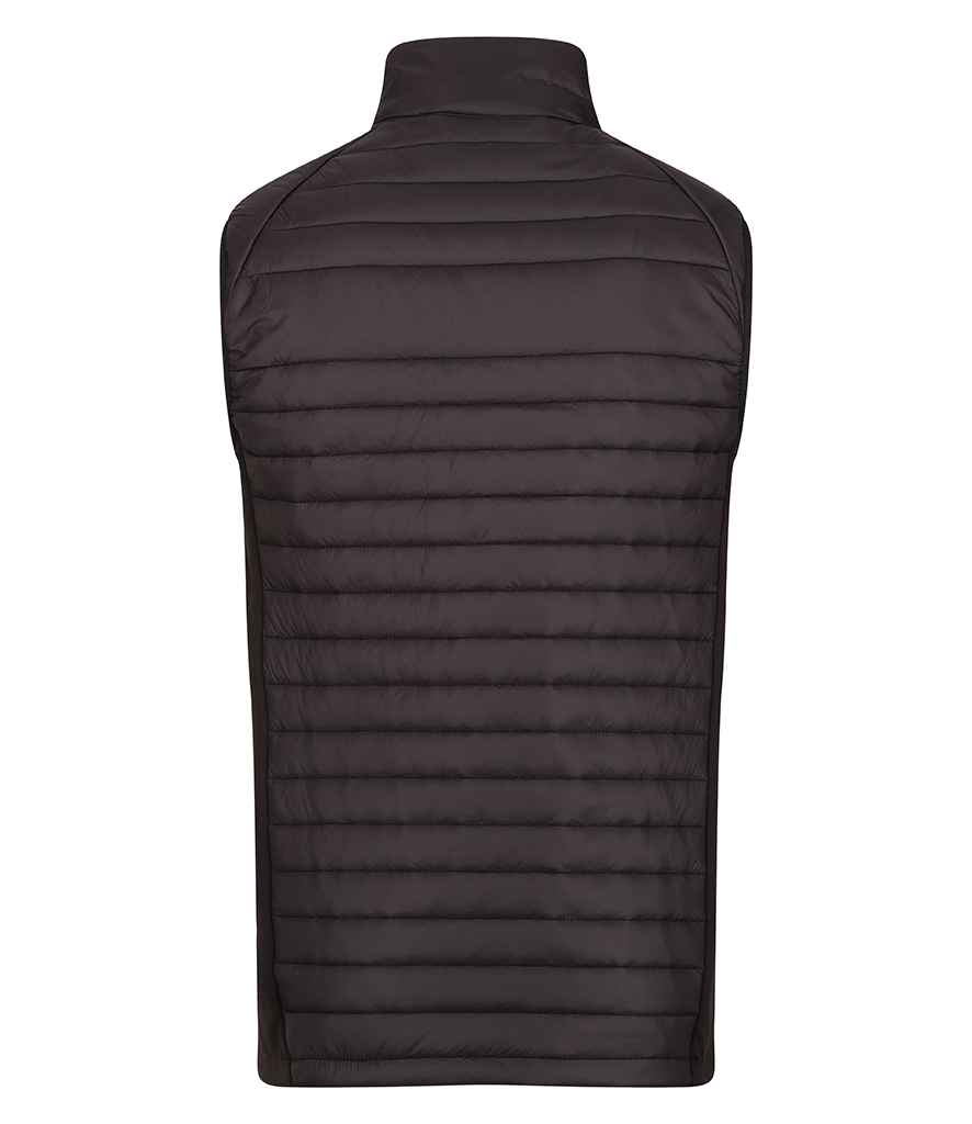Regatta Navigate Hybrid Bodywarmer - Image 3