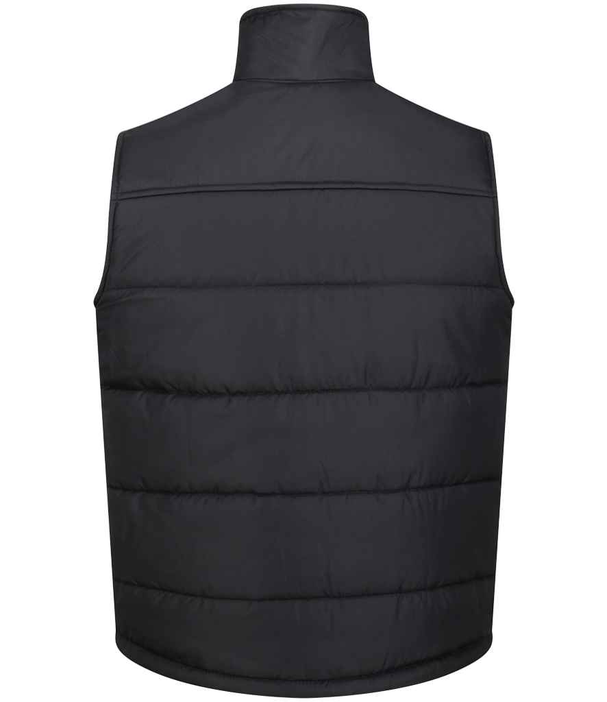 Regatta Altoona Padded Bodywarmer - Image 3