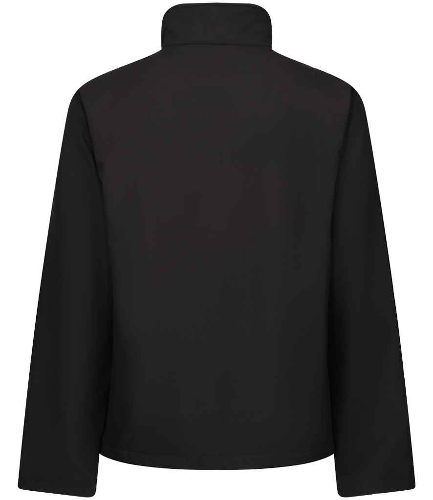 Regatta Thermogen Powercell 5000 Heated Soft Shell Jacket - Image 3