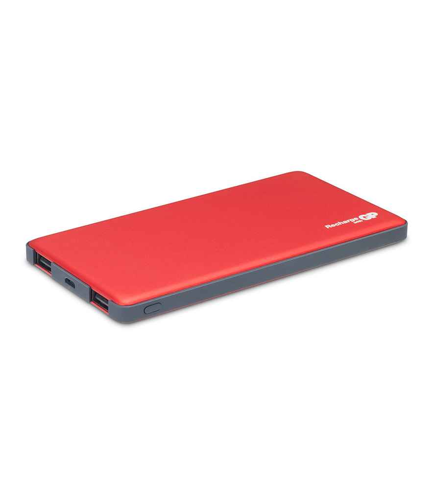 Regatta Heated Jacket Battery Pack - Image 2