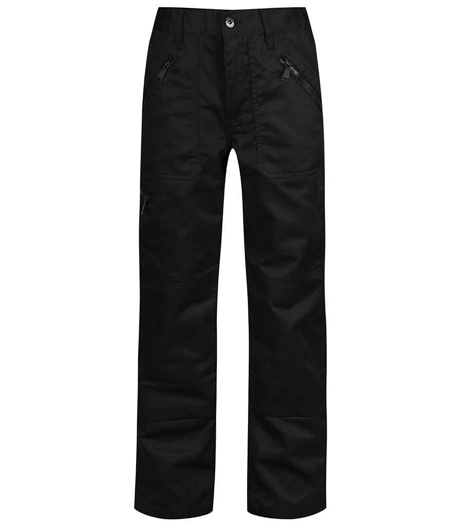 RG72120BLK20FRONT.jpg