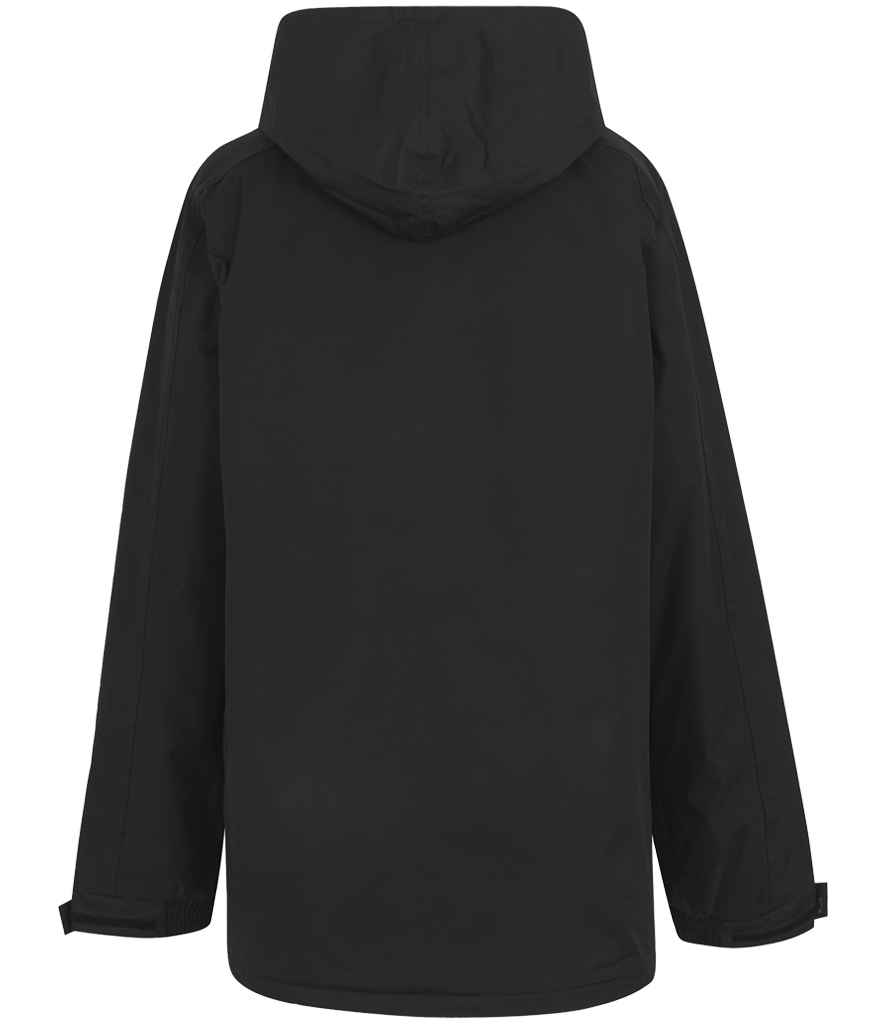 Regatta Dover Parka Jacket - Image 3